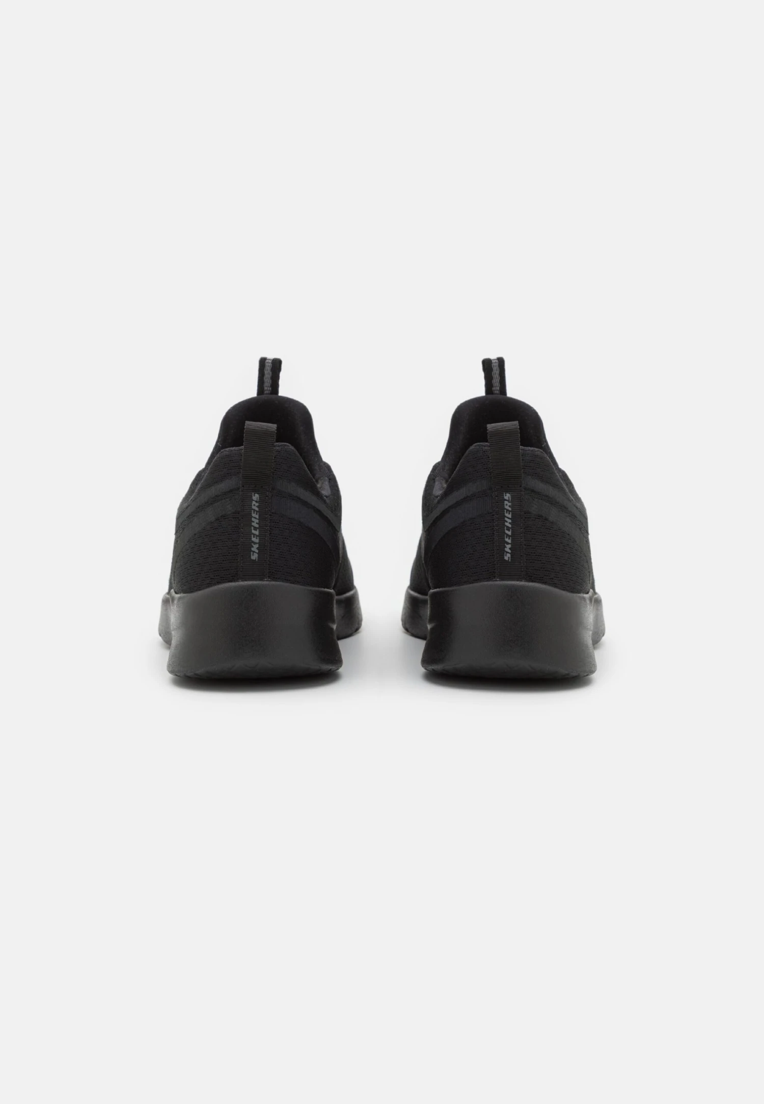 Dynamight 2.0 - Trainers - Image 4