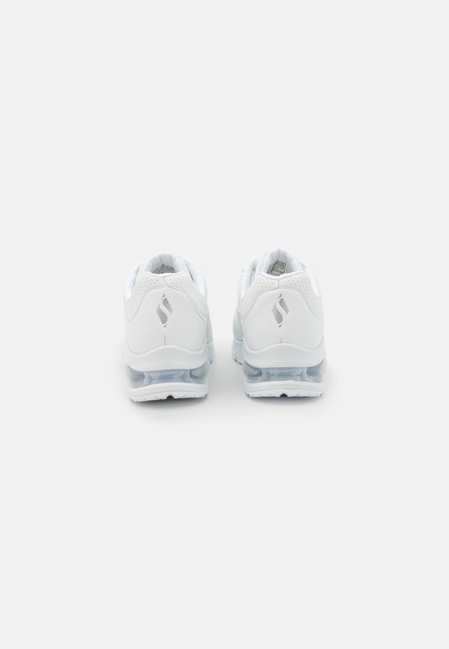Uno 2 - Trainers - White - Image 4