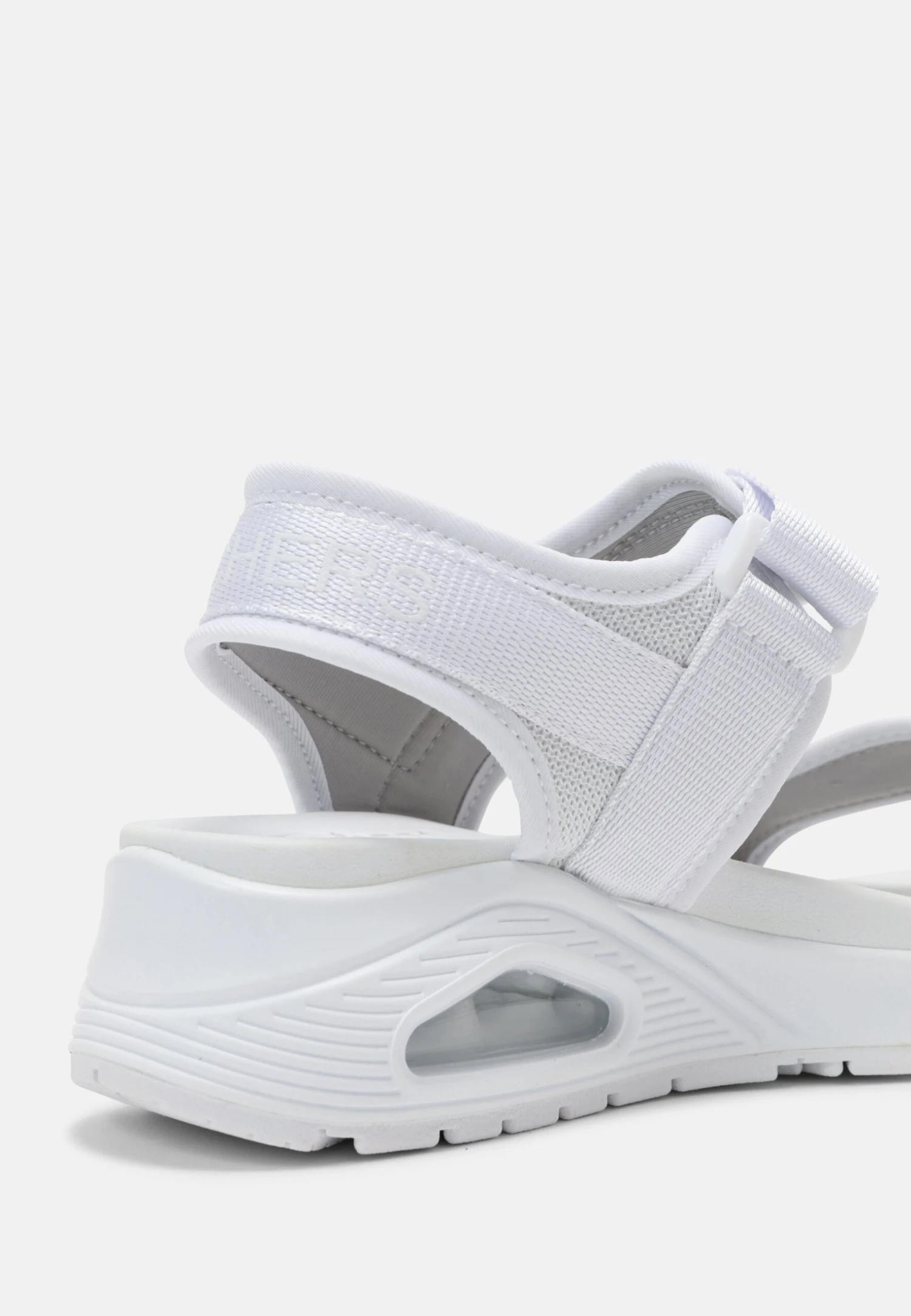 Uno - Sandals - Image 6