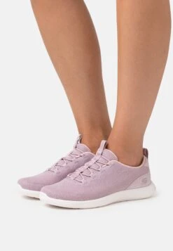 Vapor Foam Lite - Trainers - Lavender