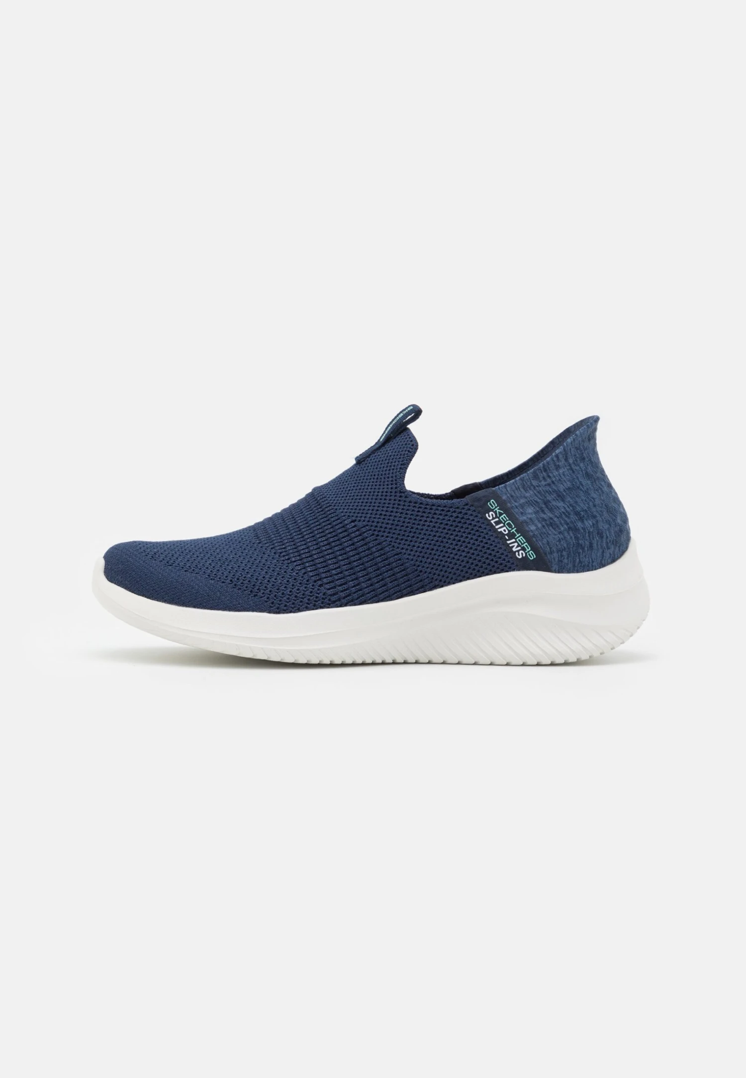 Ultra Flex 3.0 - Trainers - Navy - Image 2