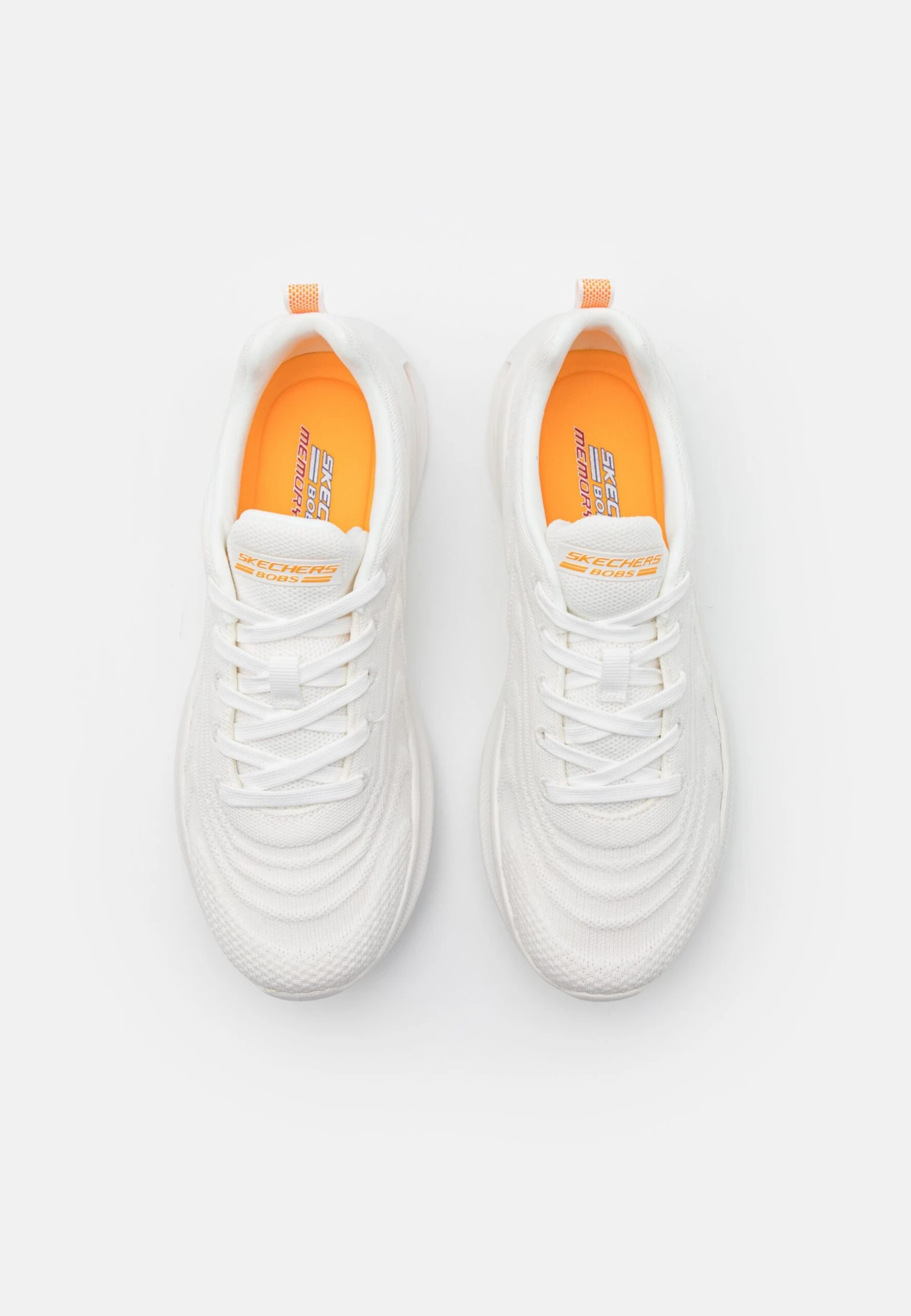 Bobs Unity - Trainers - Off White - Image 6
