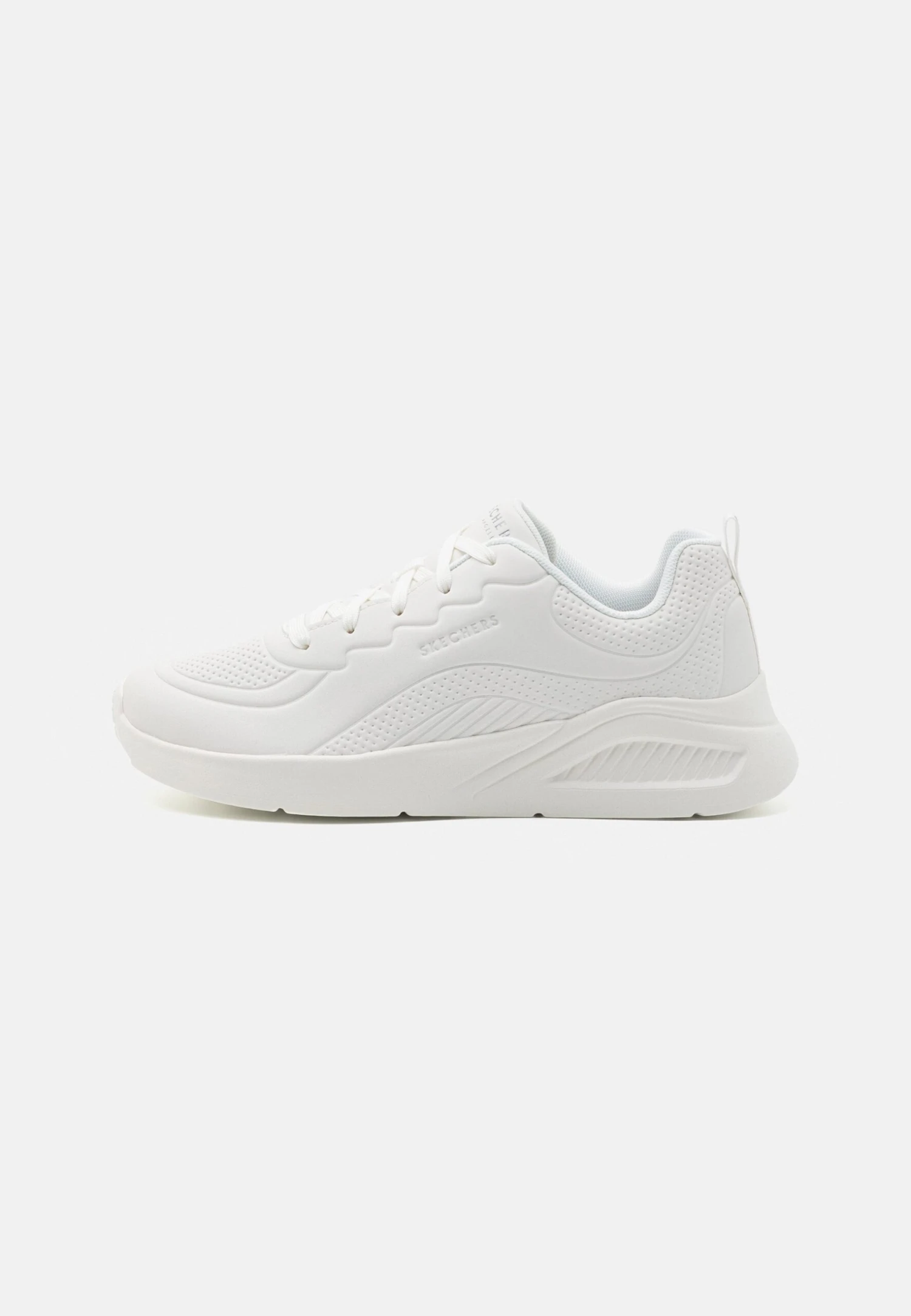 Uno Lite - Trainers - White - Image 2