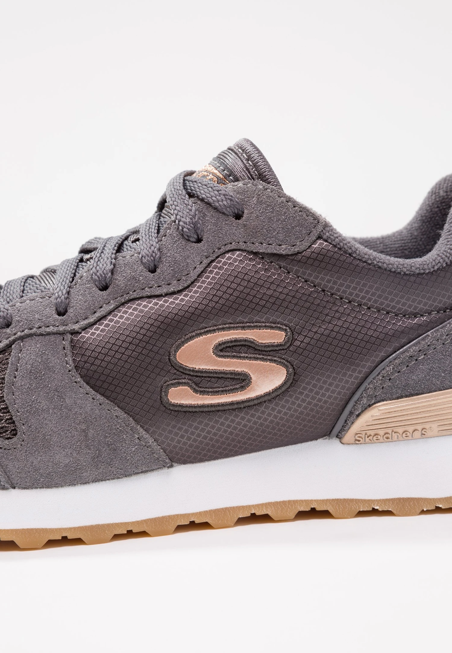 Skechers Trainers - Trainers - Image 7