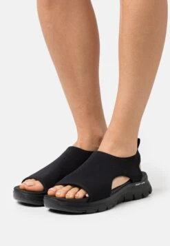 Flex Appeal 4.0 - Wedge Sandals