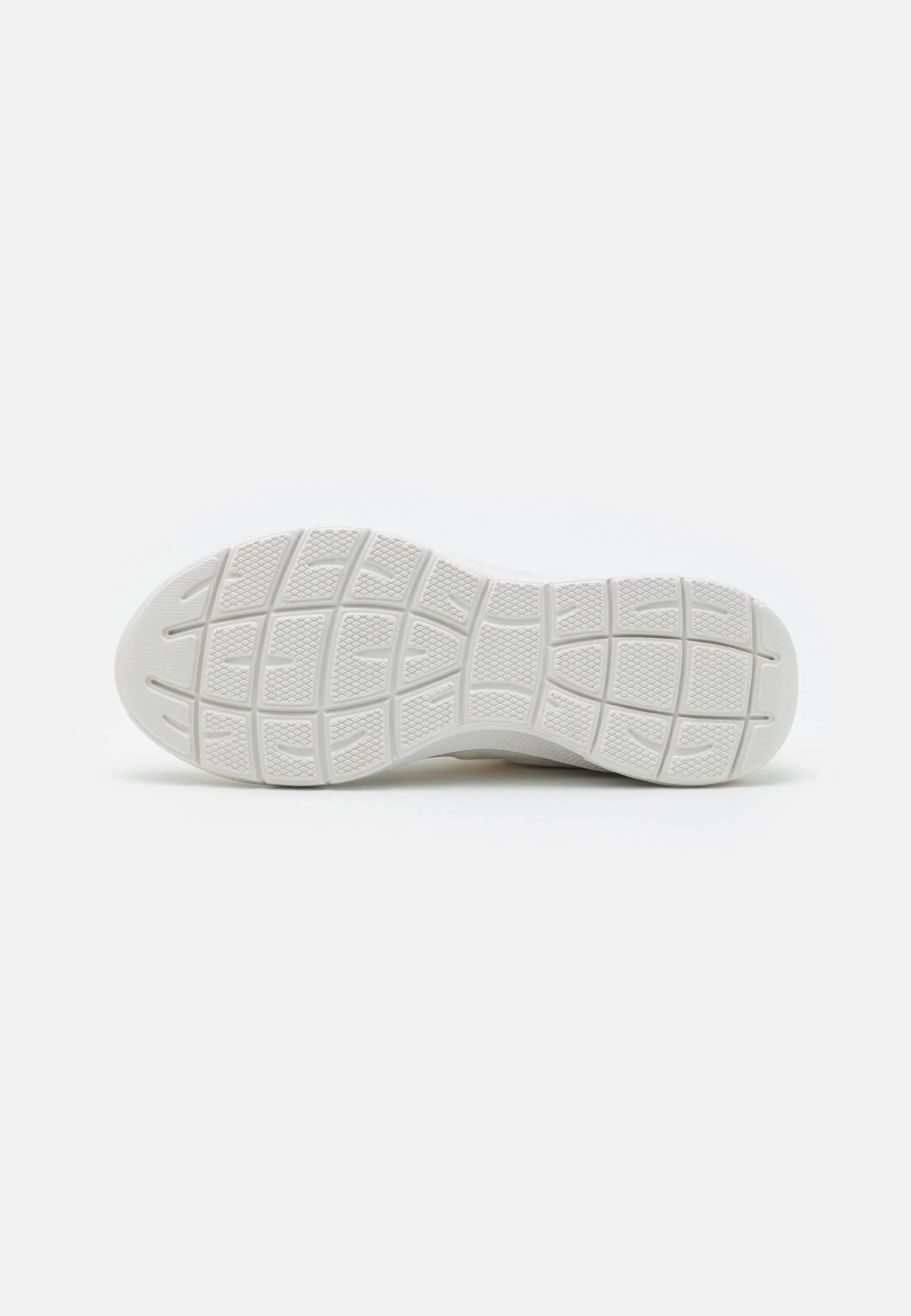 Bobs Unity - Trainers - Off White - Image 5