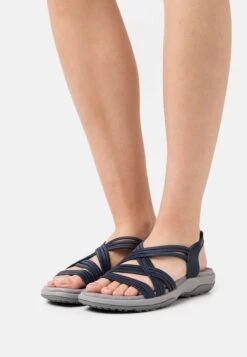 Skechers Reggae Slim Fit - Sandals