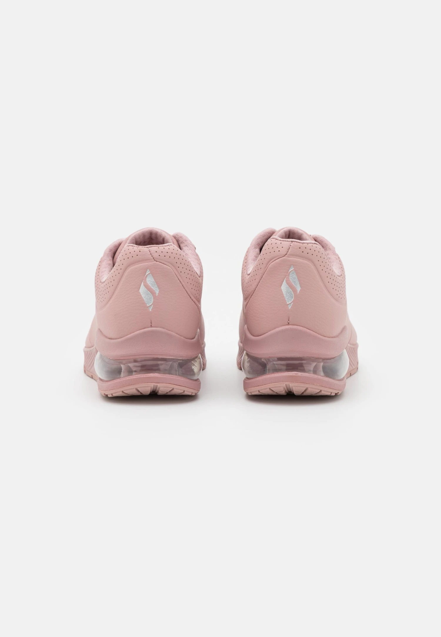 Uno 2 - Trainers - Blush - Image 4