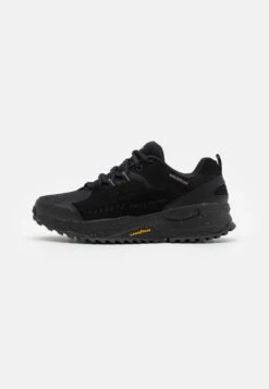 Skechers Bionic Trail - Trainers - Black