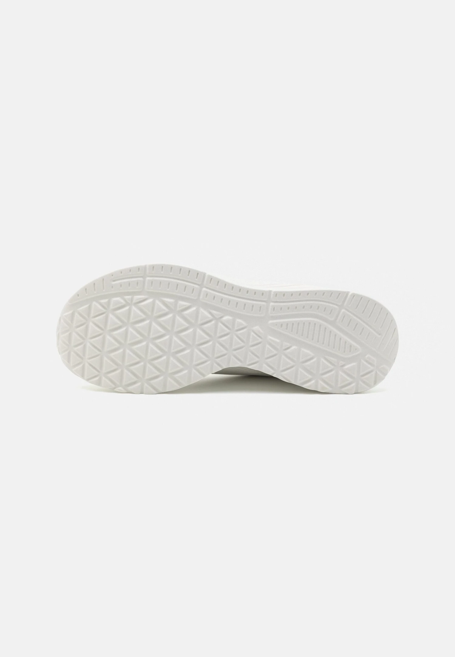 Uno Lite - Trainers - White - Image 5