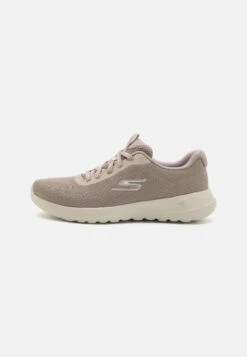 Go Walk Bungee - Walking Trainers - Taupe