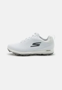 Go Golf Pro 5 Hyper - Golf Shoes - White