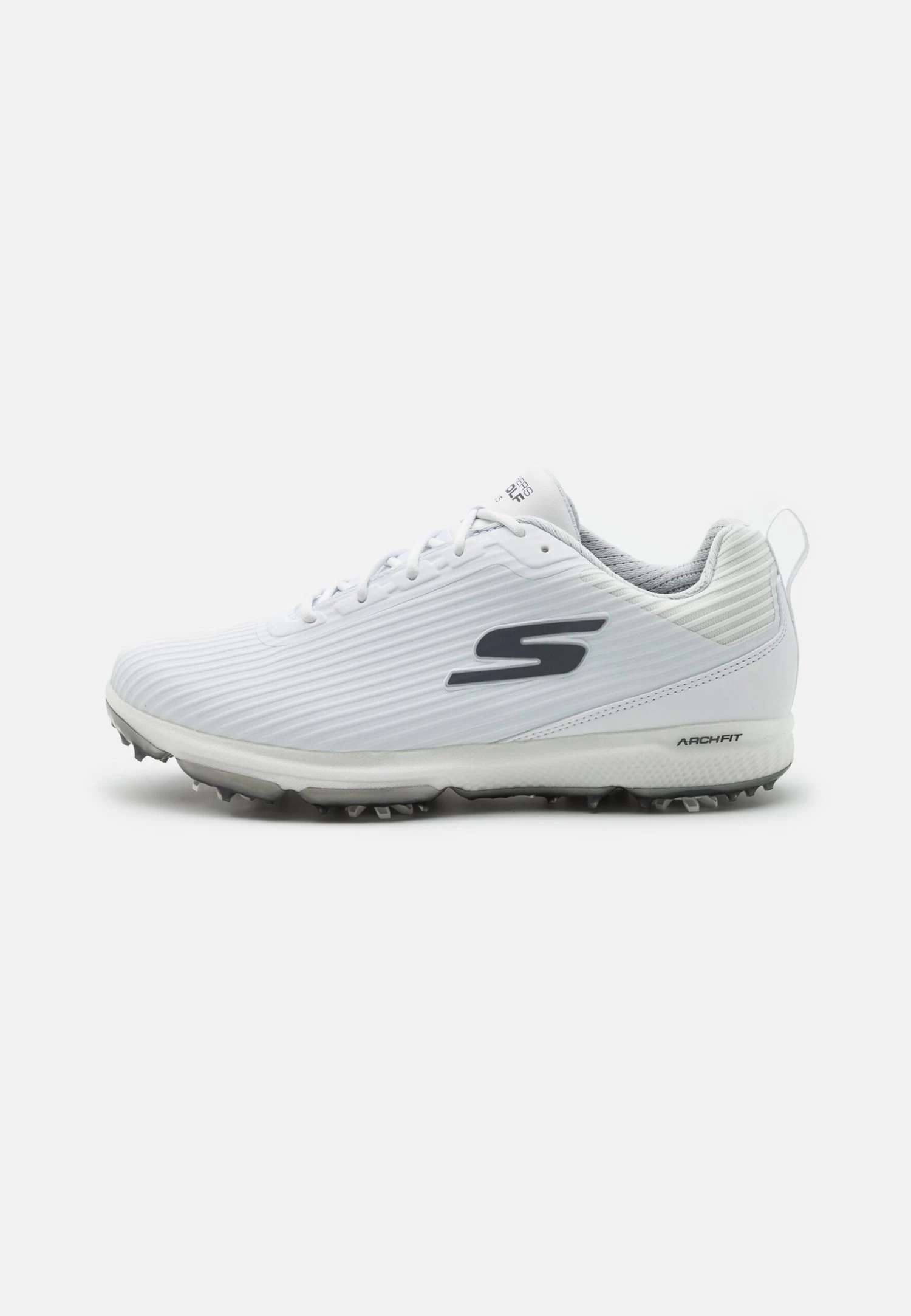 Go Golf Pro 5 Hyper - Golf Shoes - White