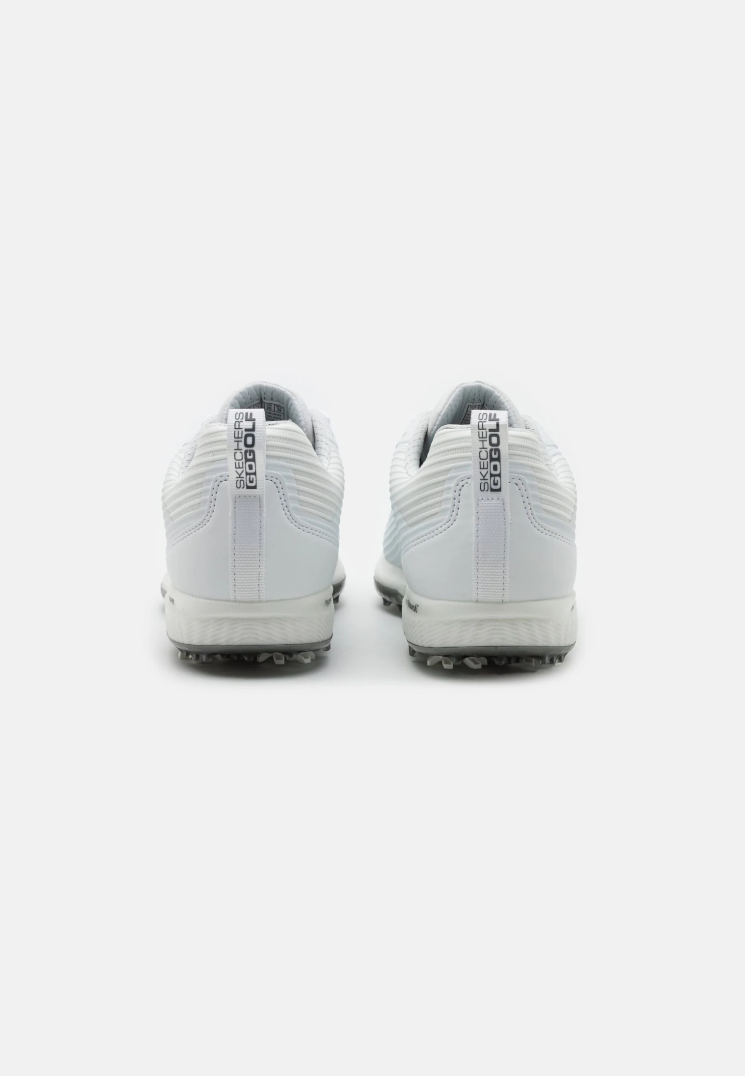 Go Golf Pro 5 Hyper - Golf Shoes - White - Image 3