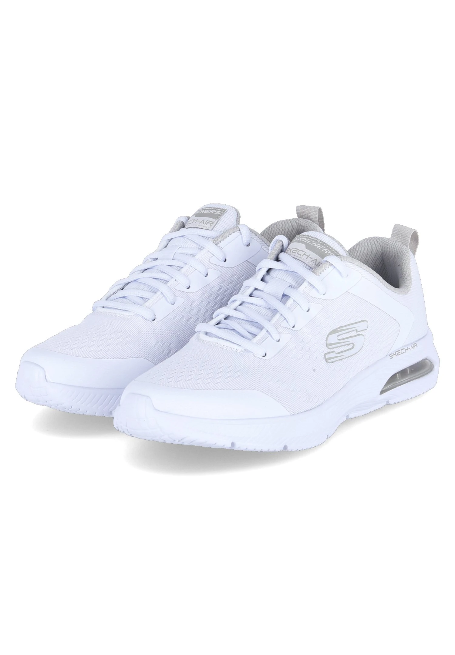 Pelland - Trainers - Weiß - Image 2