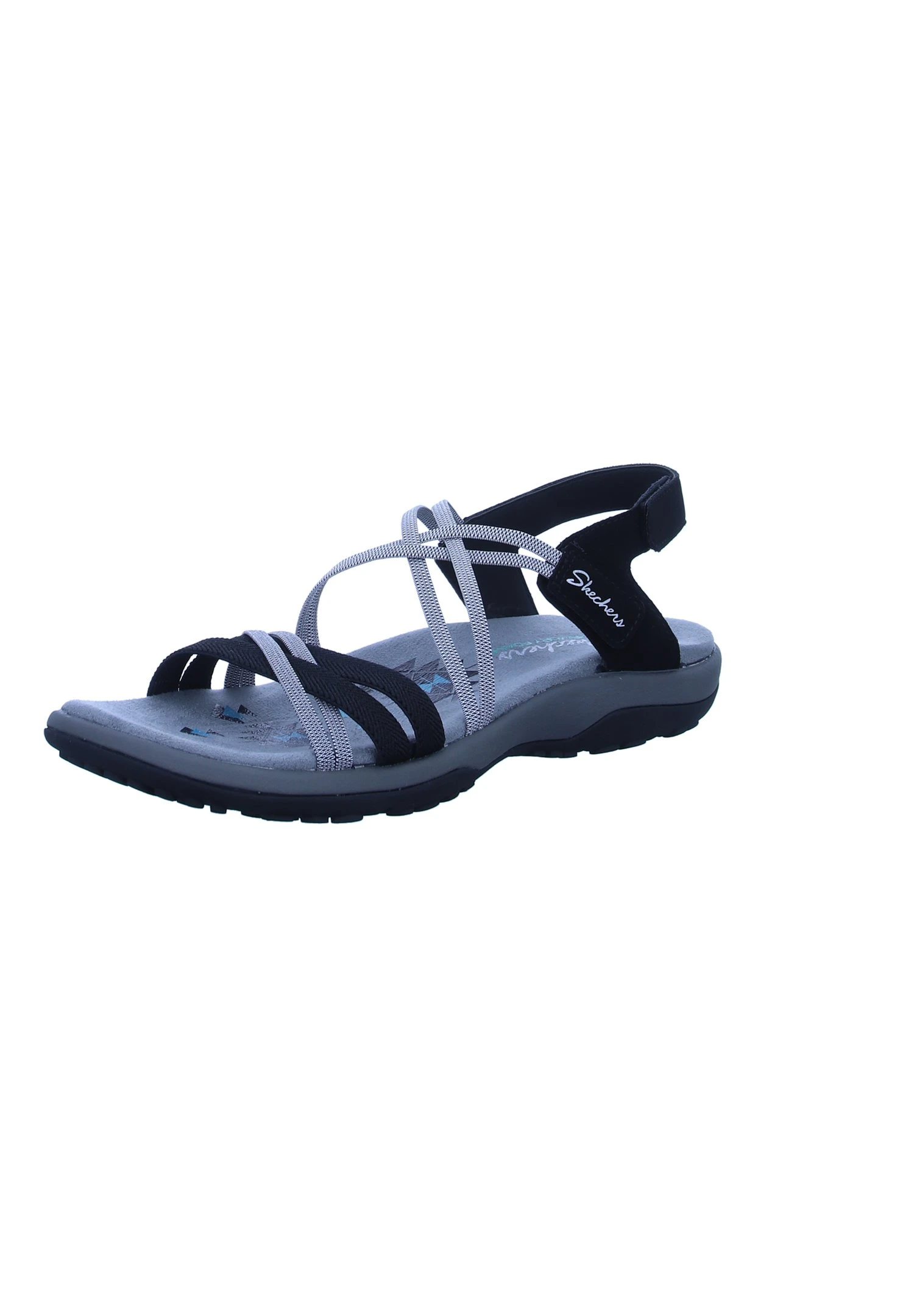 Skechers Sandals - Schwarz - Image 2