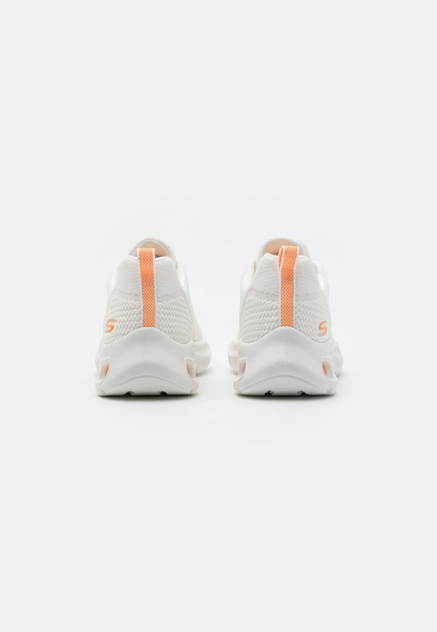 Bobs Unity - Trainers - Off White - Image 4