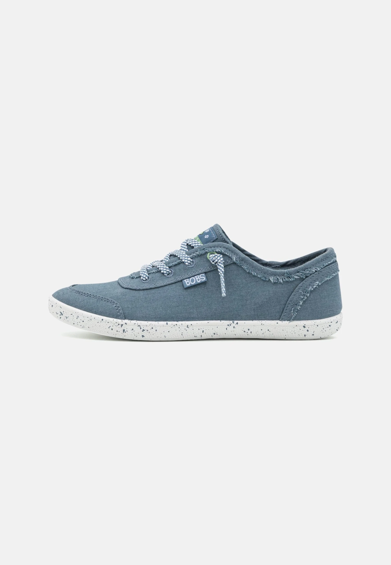 Skechers Bobs - Trainers - Blue - Image 2