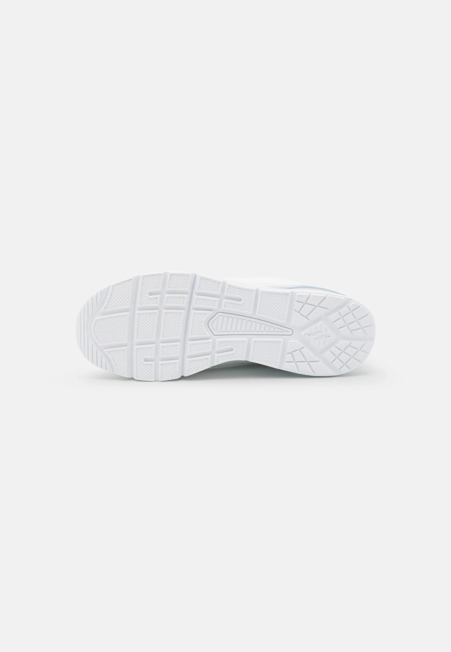 Uno 2 - Trainers - White - Image 5