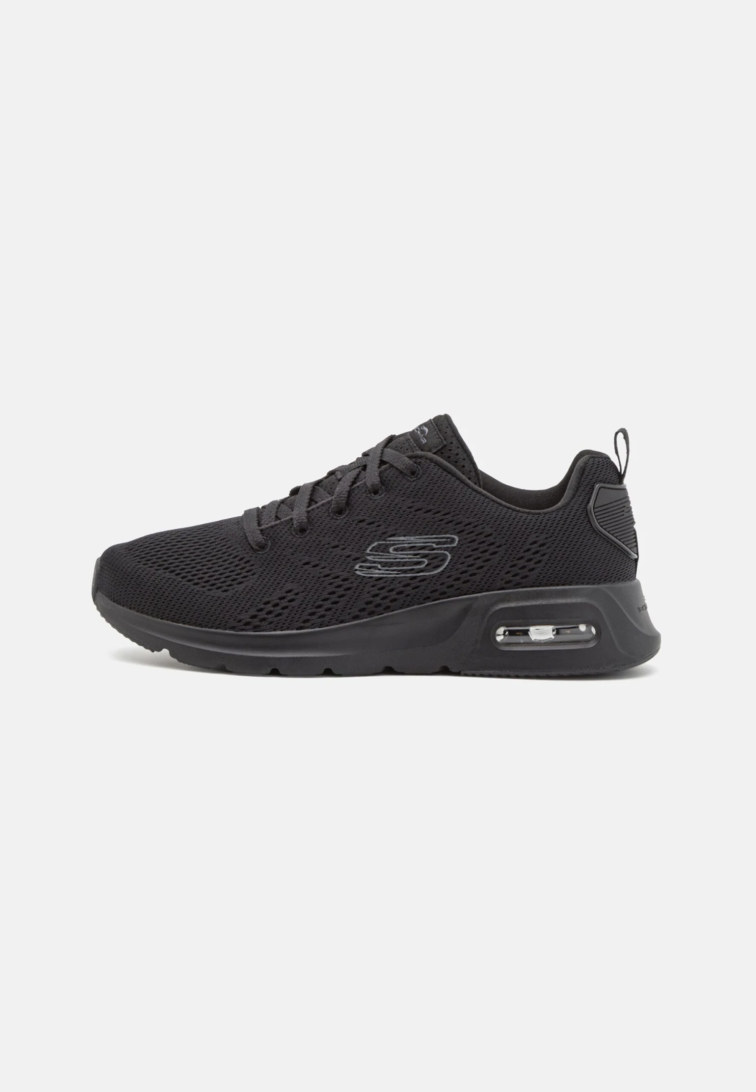 Air Court - Trainers - Image 2