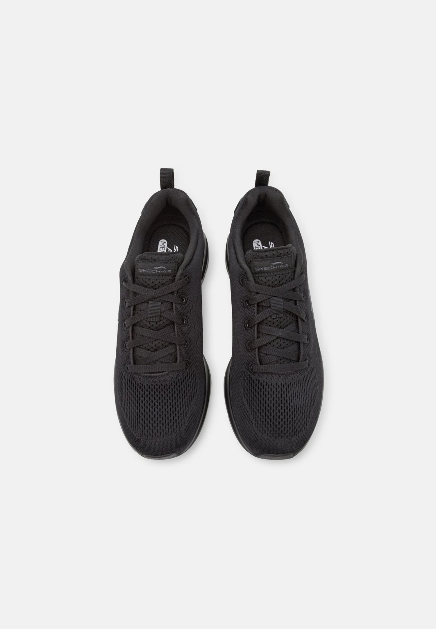 Air Court - Trainers - Image 6
