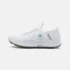 Go Golf Elite - Golf Shoes - White