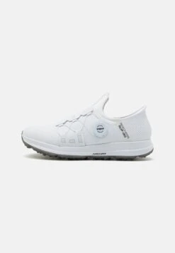 Go Golf Elite - Golf Shoes - White