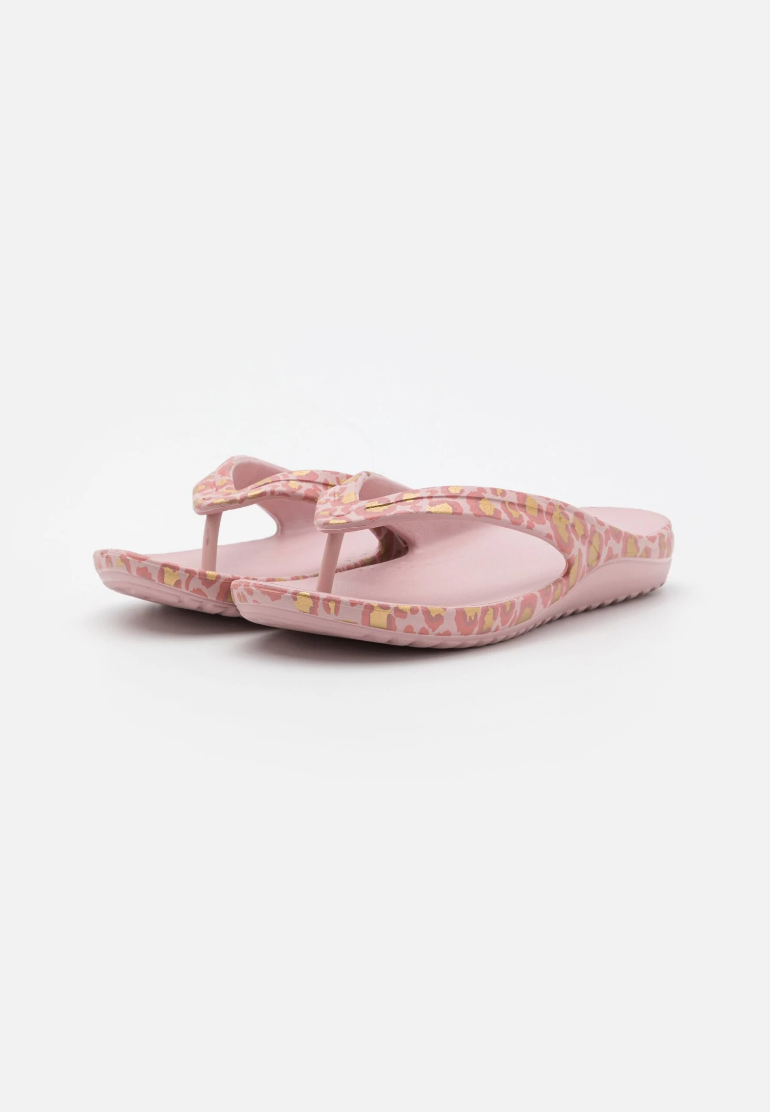 Bay Breeze - Pool Shoes - Rose - Image 3
