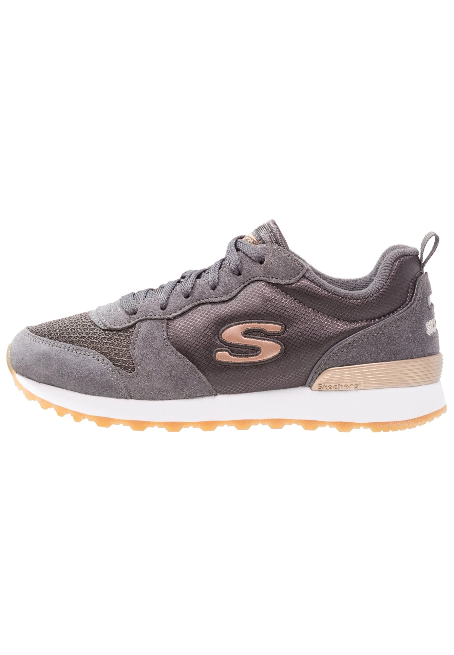 Skechers Trainers - Trainers - Image 2