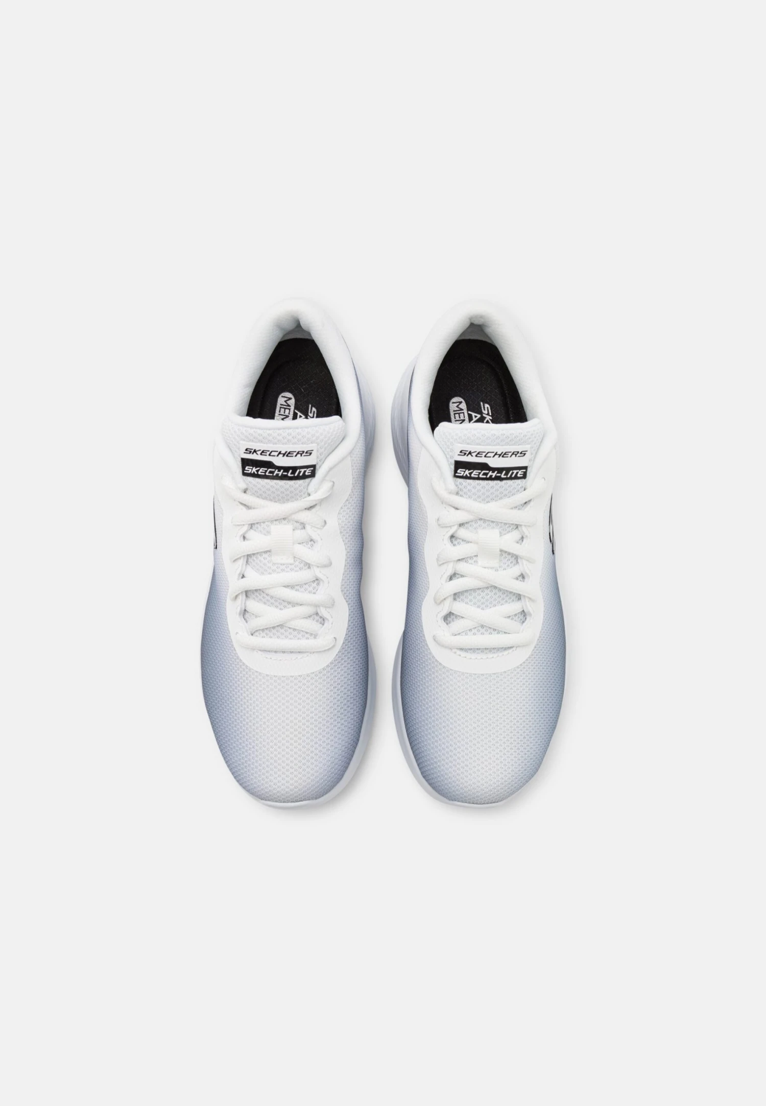 Lite Pro - Trainers - Image 6