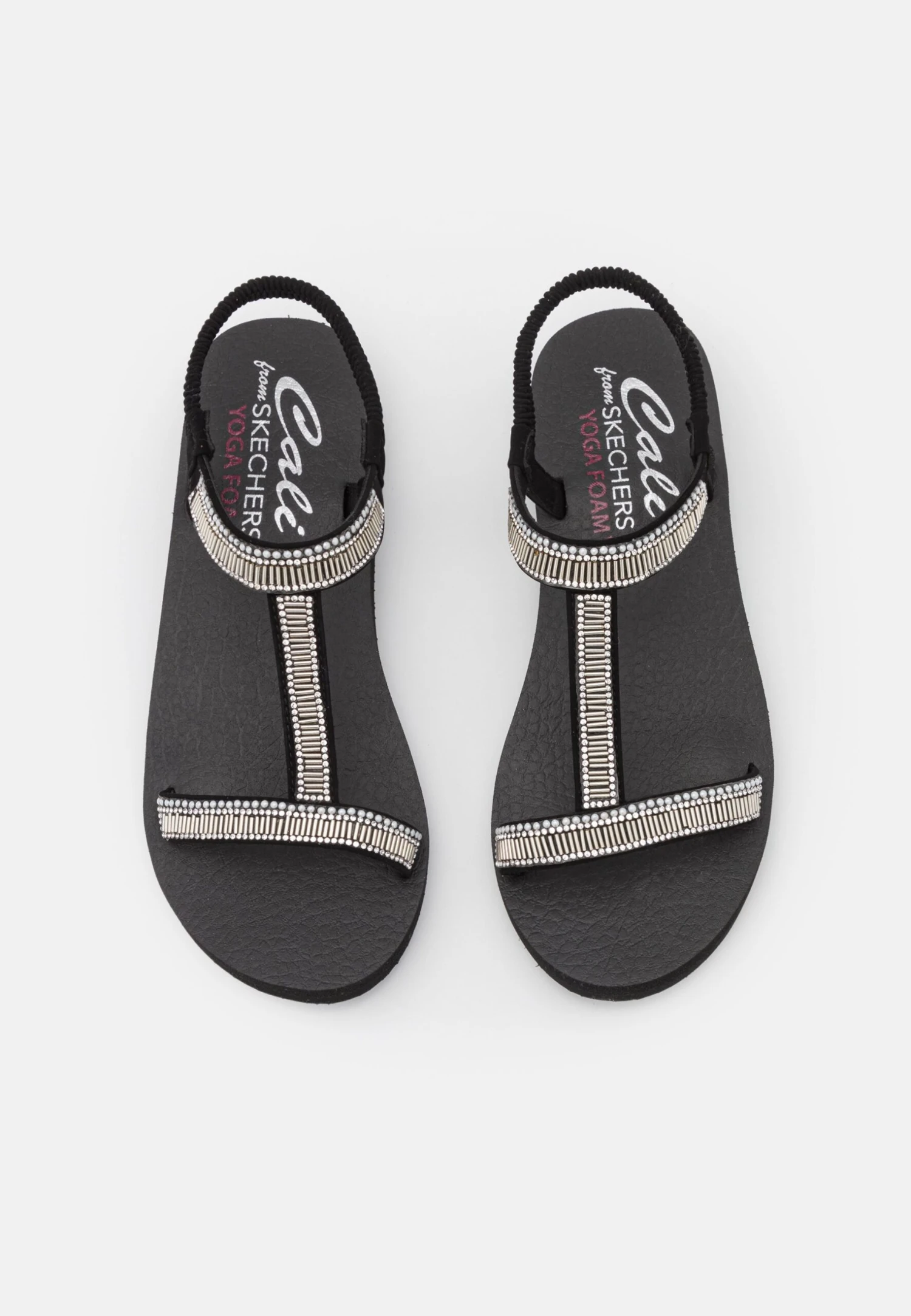 Skechers Meditation - Sandals - Image 6