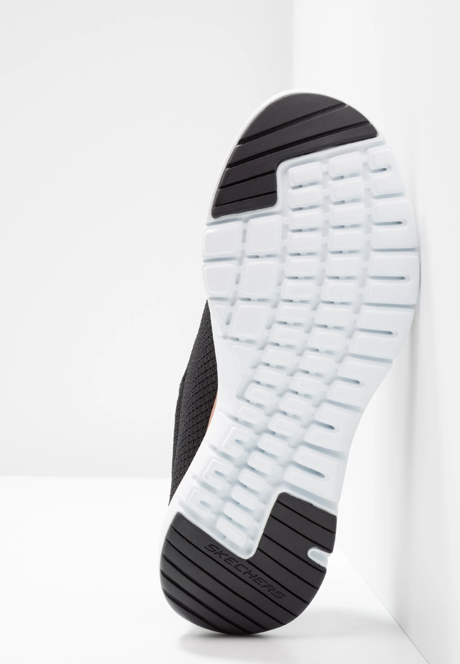 Flex Appeal 3.0 - Trainers - Image 7