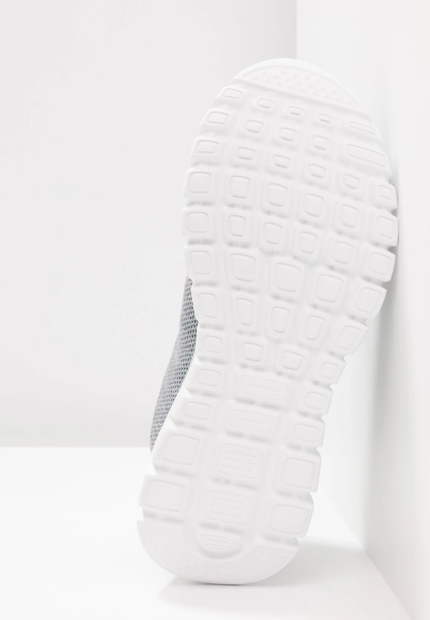 Skechers Graceful - Trainers - Gray/Mint - Image 7