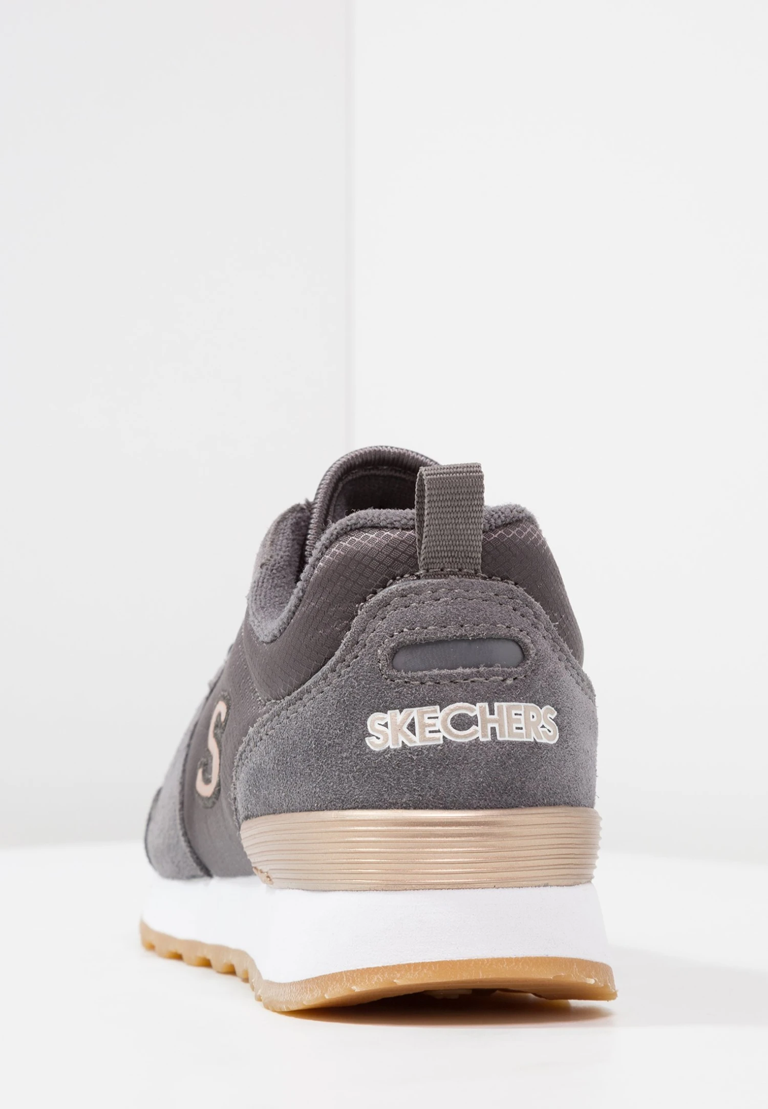 Skechers Trainers - Trainers - Image 5