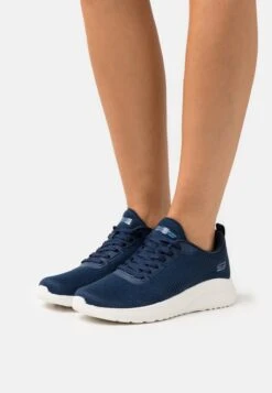 Bobs Squad Chaos - Trainers