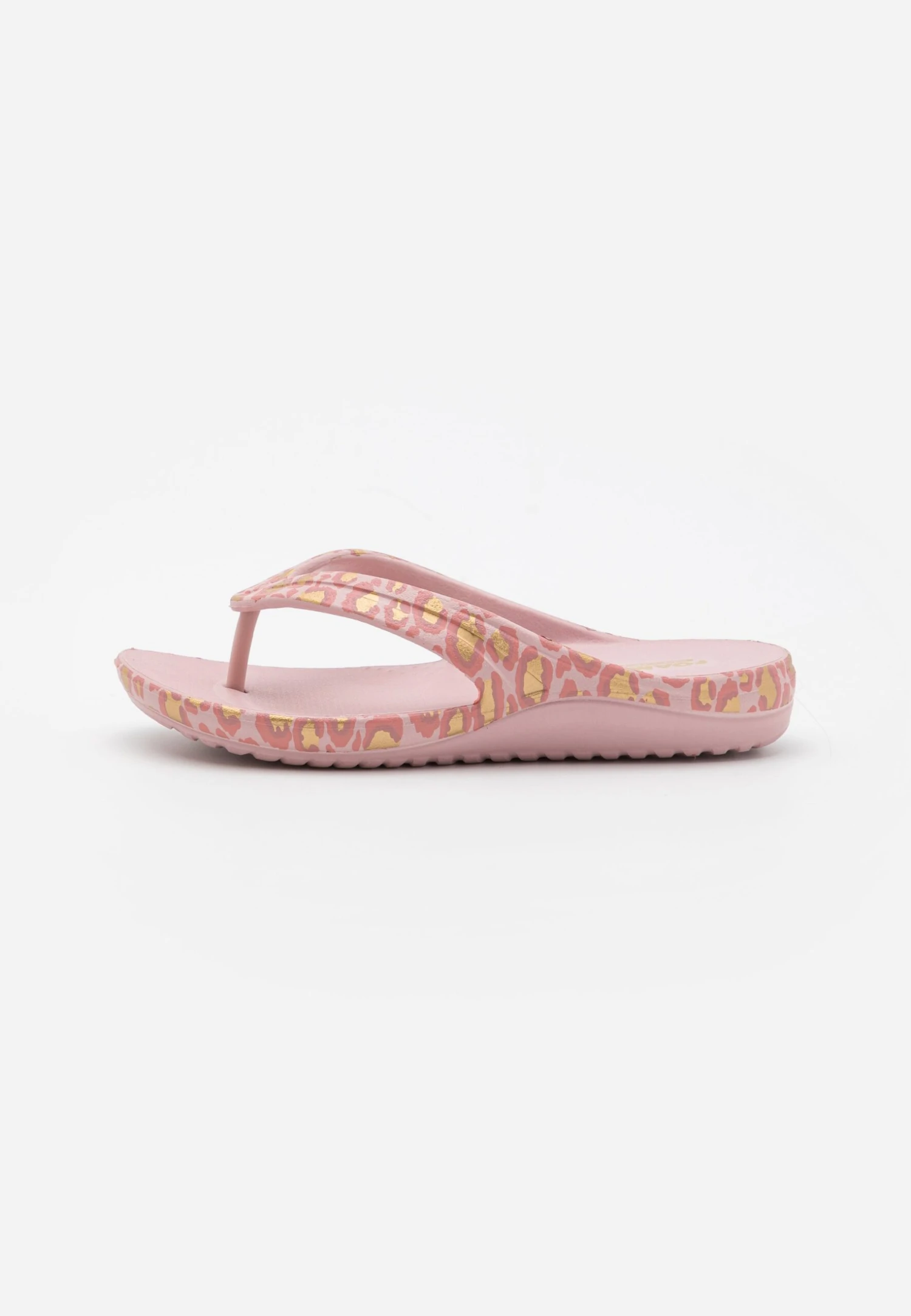 Bay Breeze - Pool Shoes - Rose - Image 2