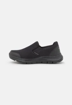 Flex Advantage 4.0 - Slip-Ons - Black