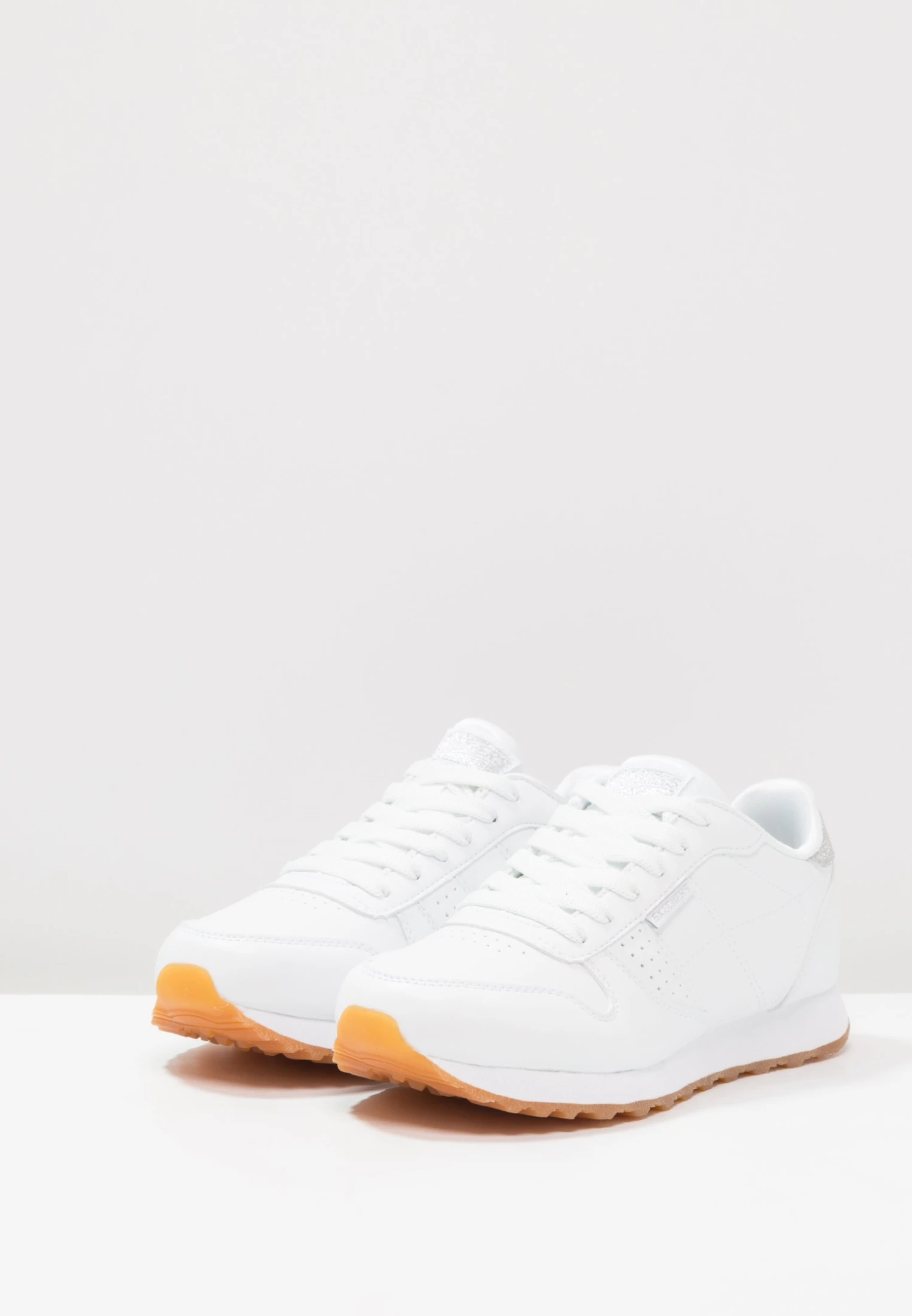Og 85 - Trainers - White - Image 5