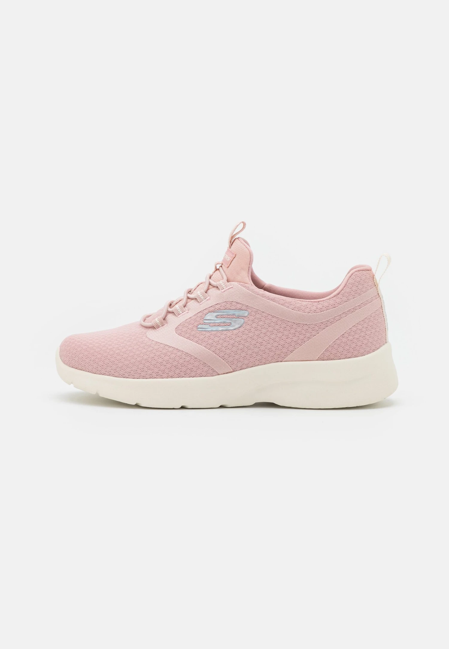 Dynamight 2.0 - Trainers - Light Pink - Image 2