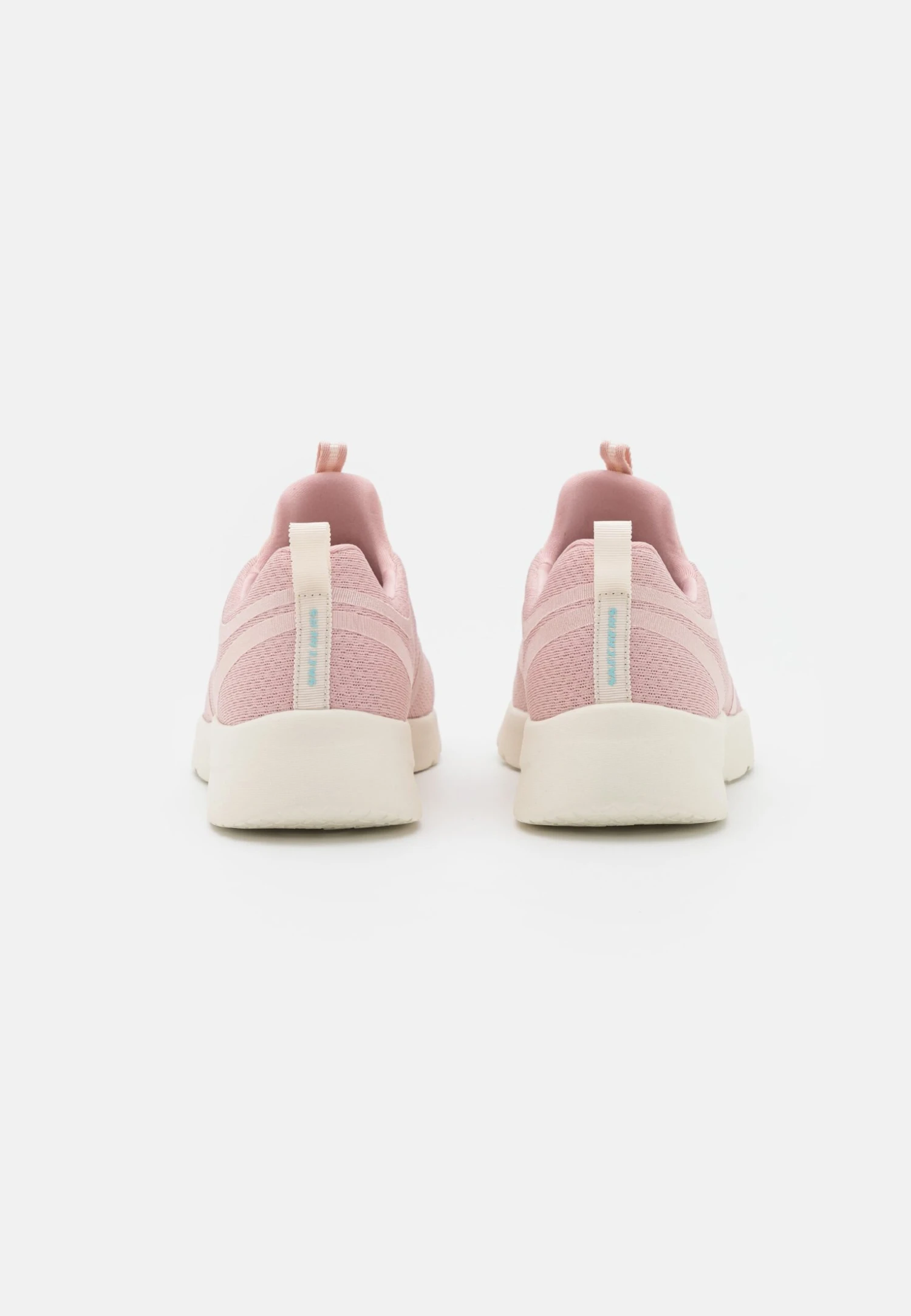Dynamight 2.0 - Trainers - Light Pink - Image 4