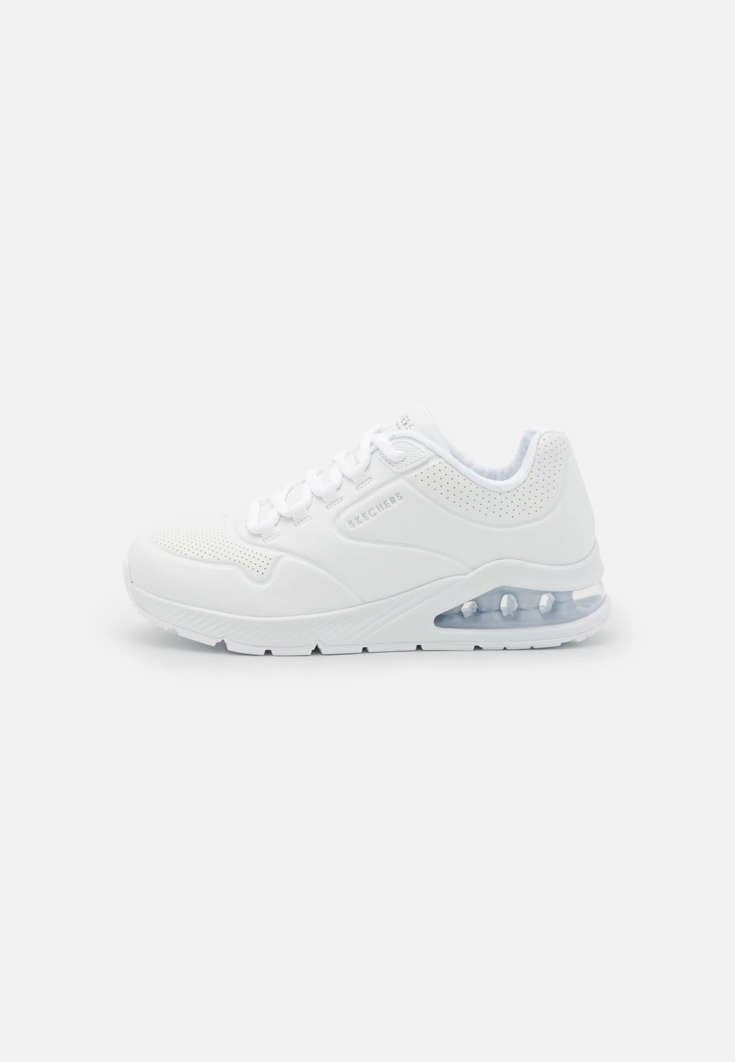 Uno 2 - Trainers - White - Image 2