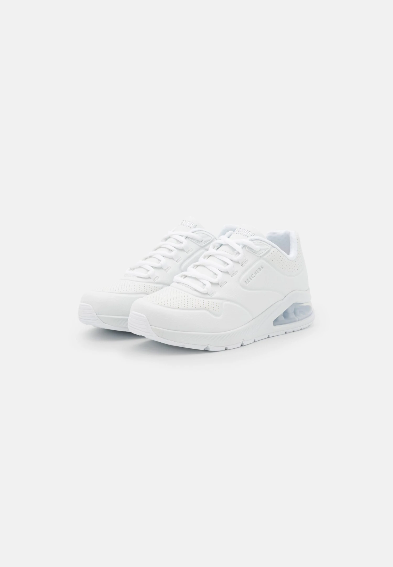 Uno 2 - Trainers - White - Image 3