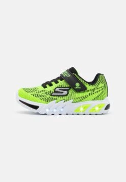 Skechers Flex-Glow Elite - Trainers - Green