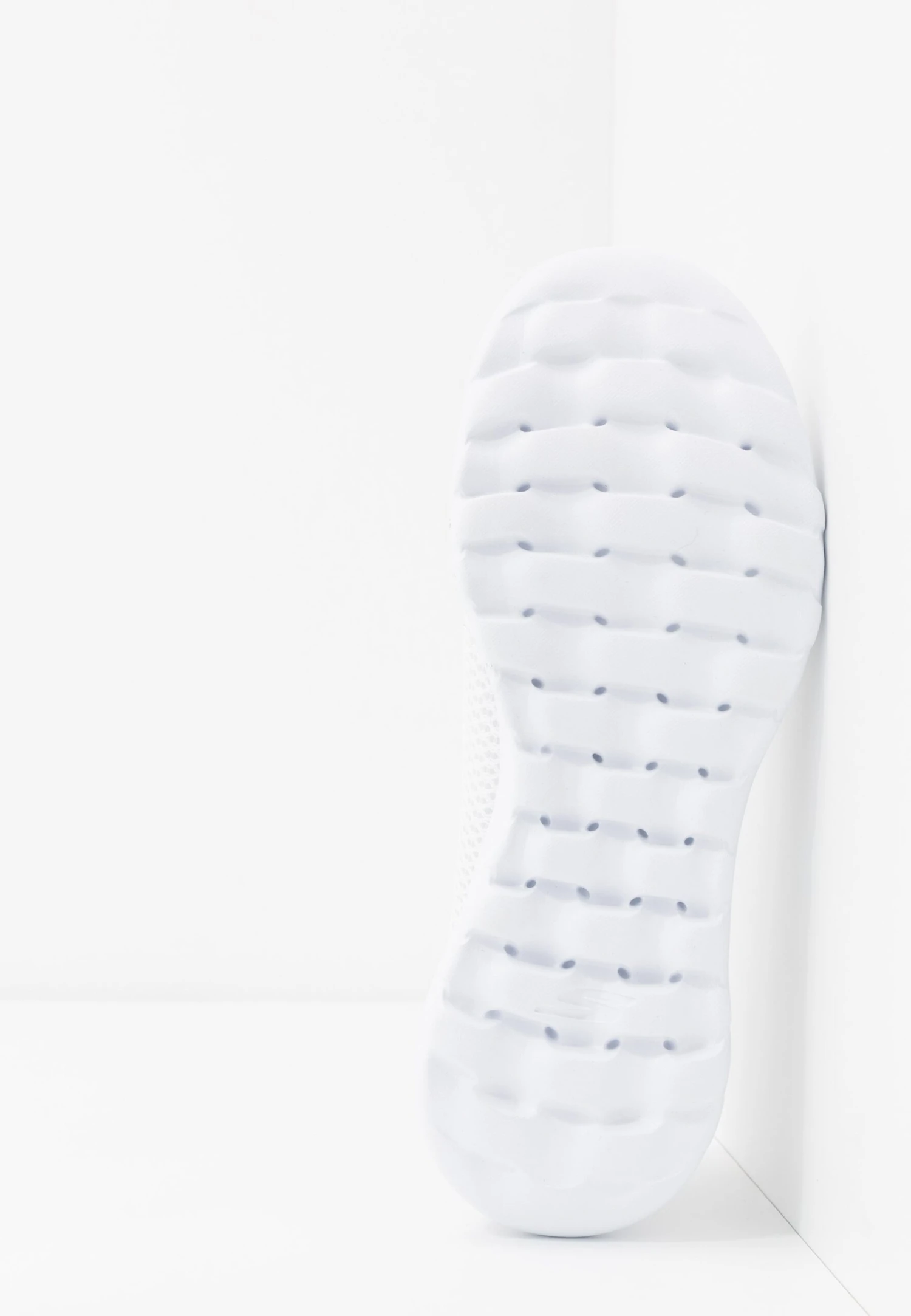 Go Walk Walking Trainers - Walking Trainers - White - Image 5