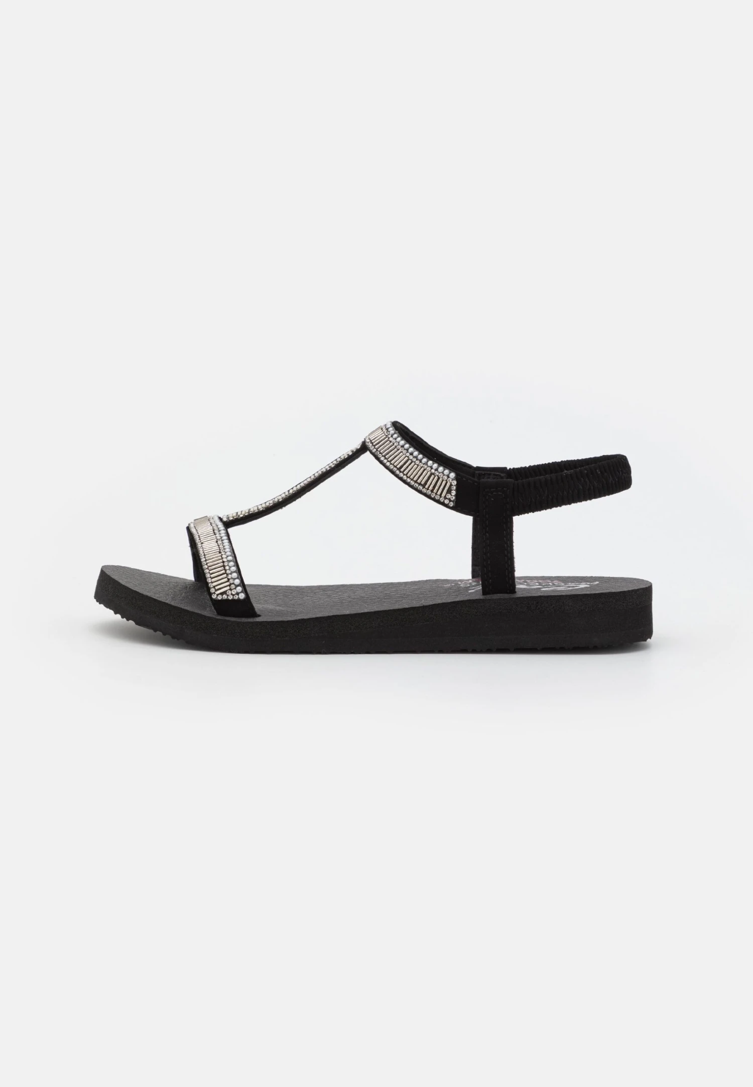 Skechers Meditation - Sandals - Image 2