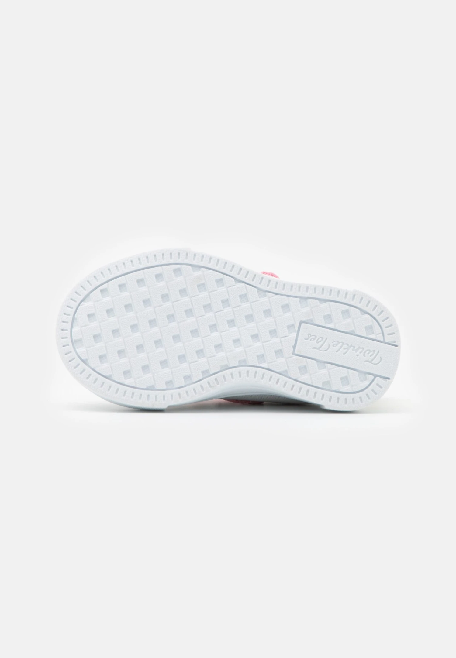 Skechers Twinkle Sparks - Trainers - White/Multicolor - Image 5