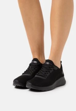 Bobs Squad Chaos - Trainers - Black