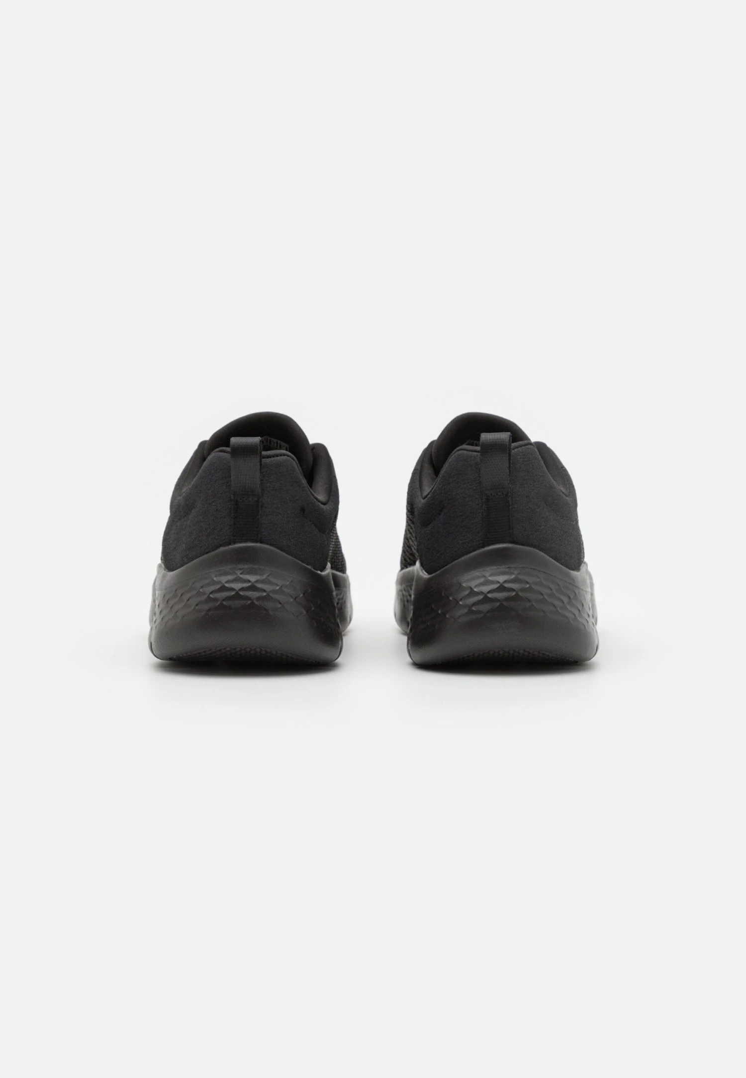 Go Walk Flex Bungee - Walking Trainers - Schwarz - Image 3