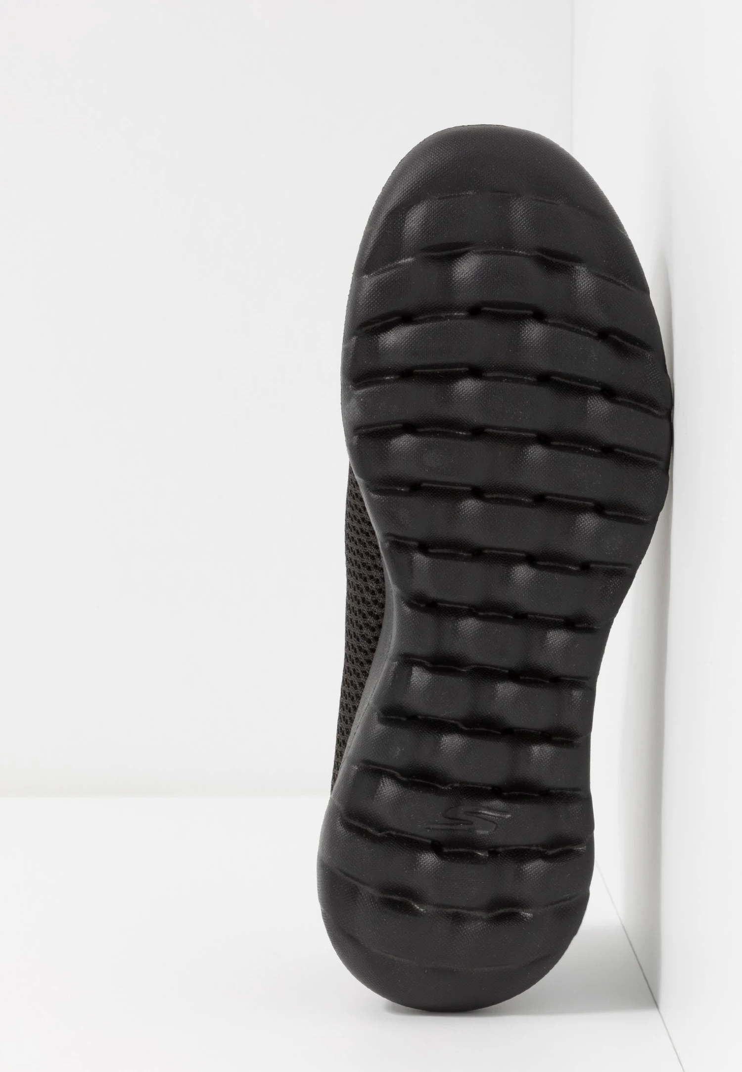 Go Walk Walking Trainers - Walking Trainers - Black - Image 5