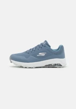 Go Golf Skech-Air - Golf Shoes - Blue